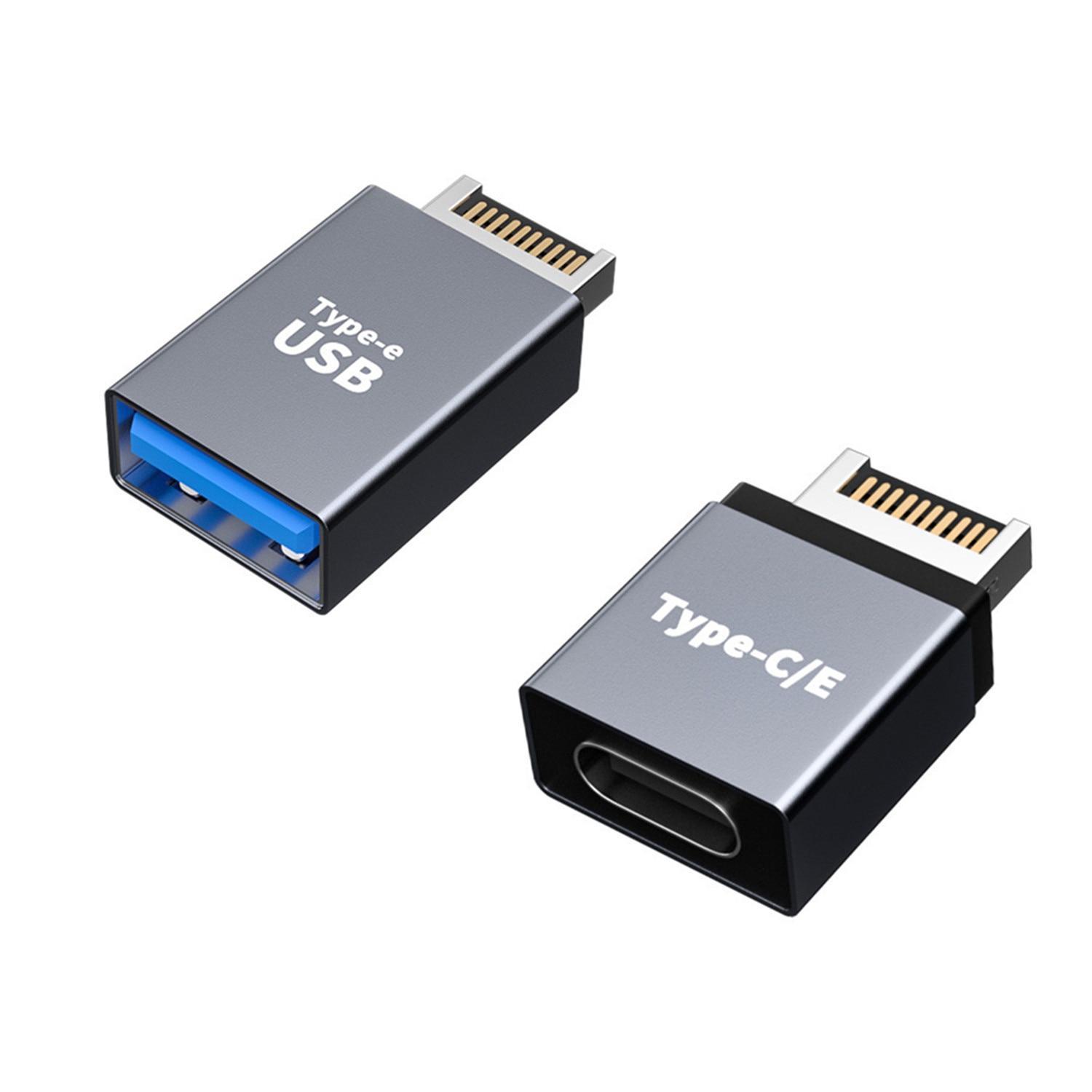 USB 3.1  г , E Ÿ -USB-C Ÿ C (USB 3.0)  Ȯ 